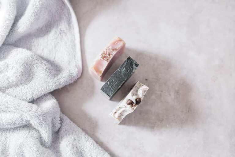 seven scientifically approved rules test